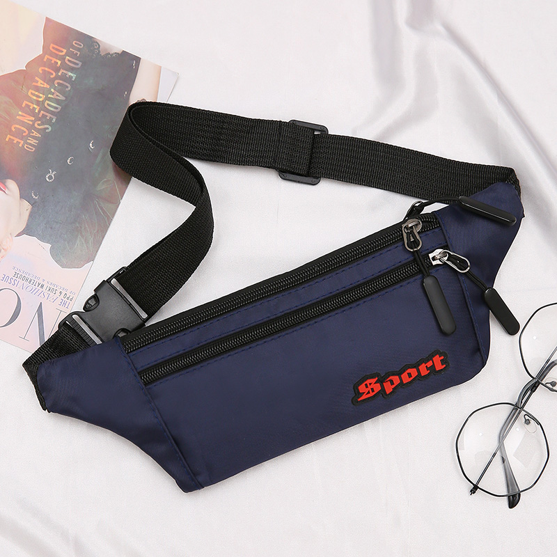 008 Deep Blue